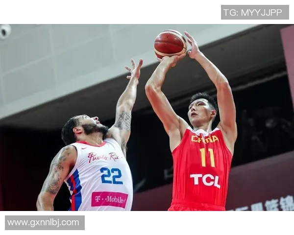 易建联重返赛场再创辉煌传奇球星的职业生涯与未来展望