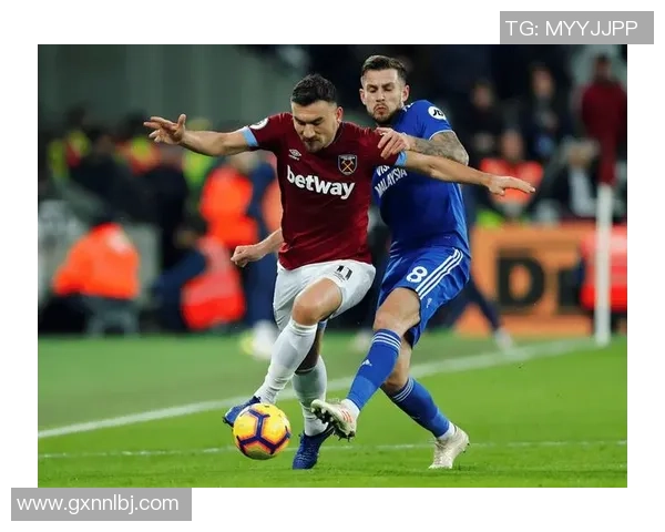 曼联与利物浦历史交锋赛果回顾及精彩瞬间分析 曼联与利物浦历史交锋赛果回顾及精彩瞬间分析