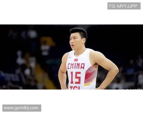 李根:从篮球场的拼搏到人生的蜕变,追寻梦想的旅程与坚持的力量 李根:从篮球场的拼搏到人生的蜕变,追寻梦想的旅程与坚持的力量