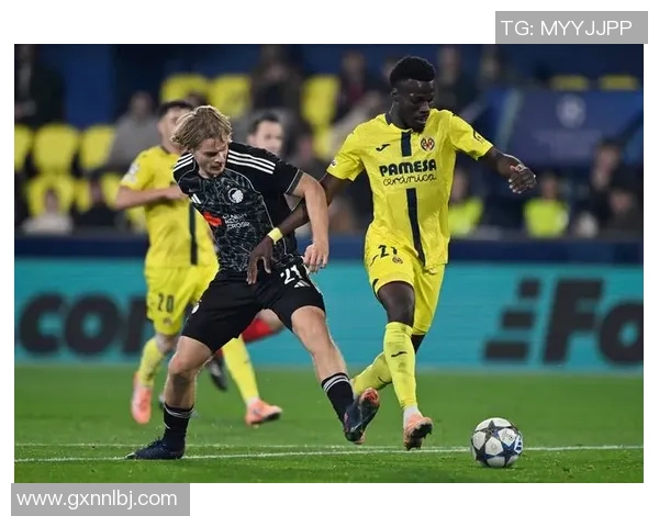 欧冠改革引发热议2025年扩军至36队瑞士赛制存争议