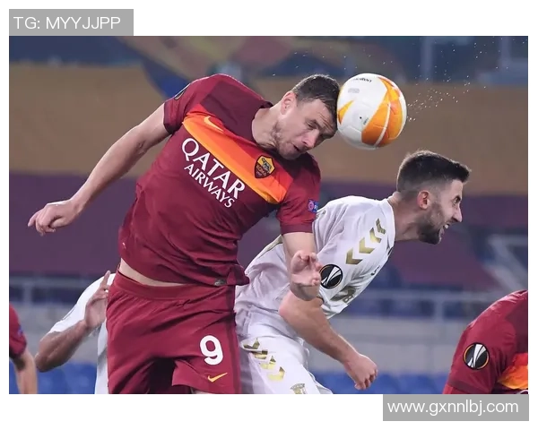 比利亚雷与罗马激战正酣谁能在欧战中笑到最后