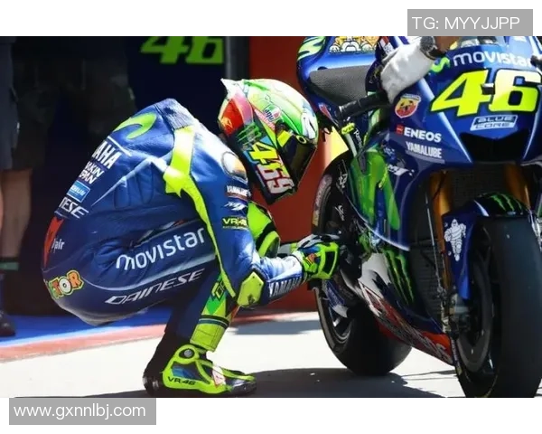 清水鼓动与札幌网萨多的激烈对决分析与赛前展望 清水鼓动与札幌网萨多的激烈对决分析与赛前展望