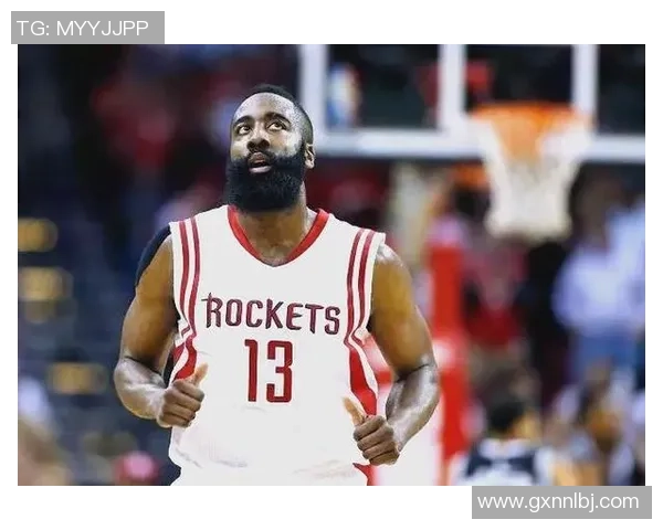 火箭队与上海大鲨鱼的精彩对决揭示篮球战术与团队协作的完美结合