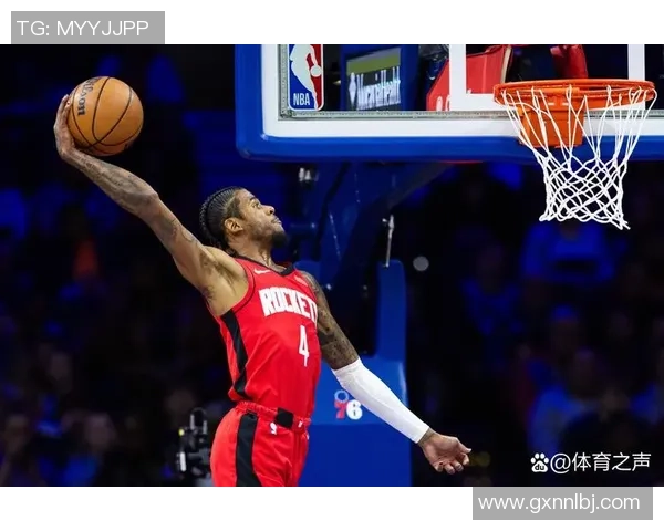 火箭队与鹈鹕队常规赛对决精彩回顾与赛后分析