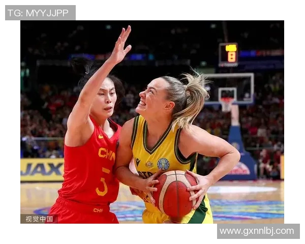 澳大利亚与中国精彩对决录像回放分析及赛后点评 澳大利亚与中国精彩对决录像回放分析及赛后点评