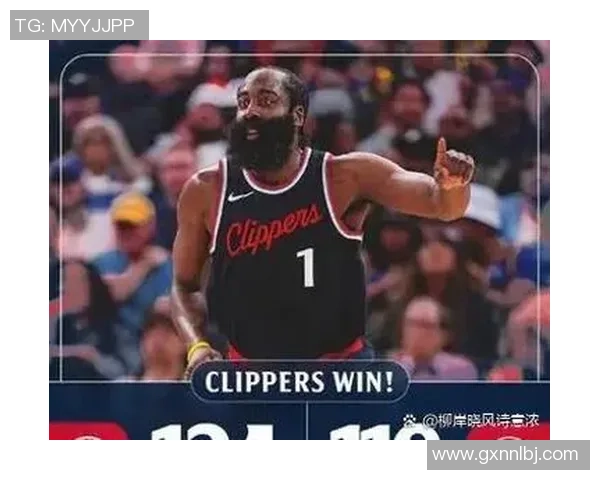 猛龙与勇士总决赛精彩对决回顾及战况分析