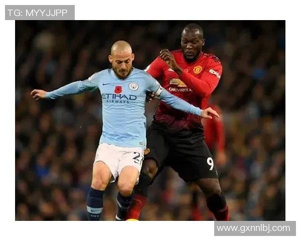 琉球队与爱媛队精彩对决结果揭晓球迷热议比赛亮点与精彩瞬间