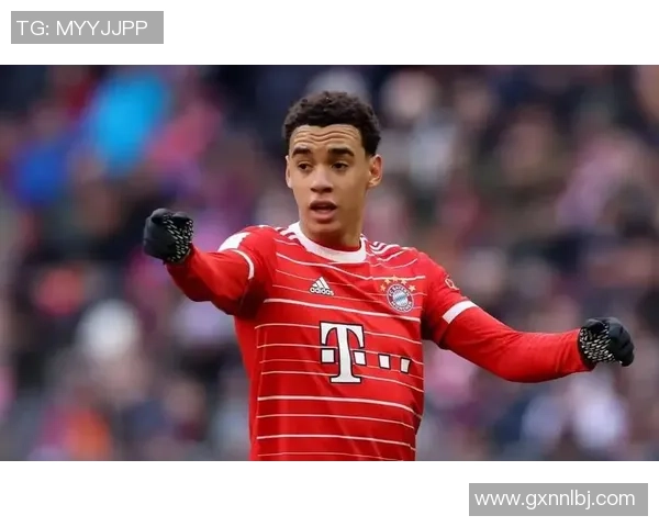 穆西亚拉崛起：年轻天才如何改变足球格局与未来发展潜力分析