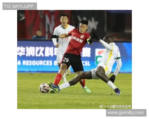 绿地申花迎战长春亚泰力争主场胜利续写辉煌历史 绿地申花迎战长春亚泰力争主场胜利续写辉煌历史