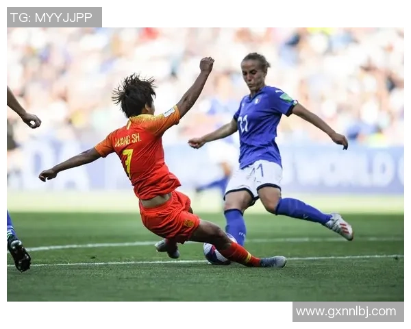 美国女足迎战丹麦女足势均力敌的精彩较量即将上演