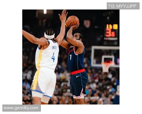 视频直播掘金与火箭激战正酣精彩瞬间回顾与赛后分析