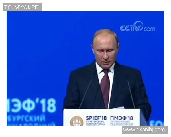 赖斯在国际关系中的新角色与影响力分析及其未来发展趋势探讨