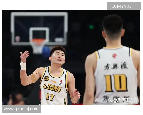 辽宁与四川的对决分析及比赛展望10月6日精彩赛事回顾