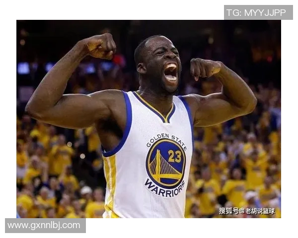 追梦格林播客引发风波杜兰特离队内幕曝光遭联盟关注调查