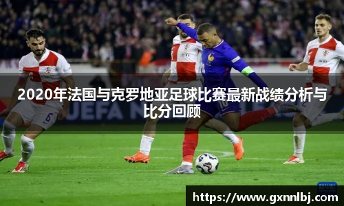 必一运动官方网址