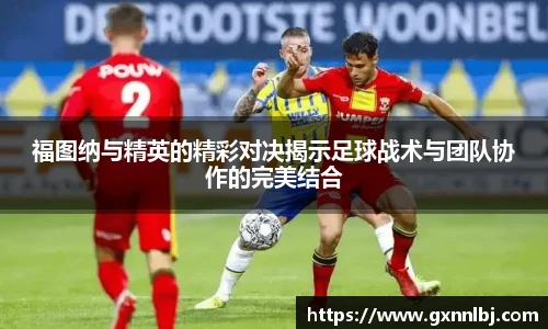 福图纳与精英的精彩对决揭示足球战术与团队协作的完美结合