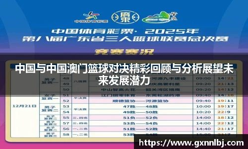 必一运动官方网址